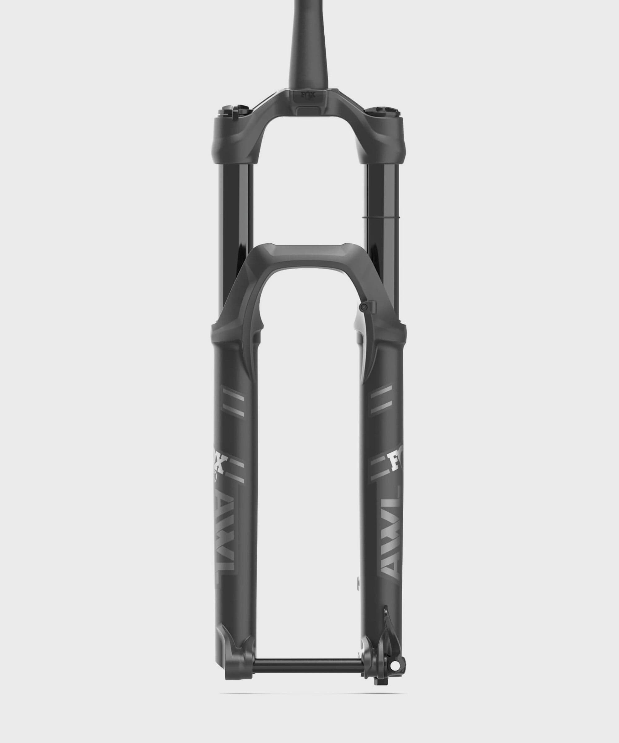FOX 36 Float AWL HD Tapered Fork - 29&quot; / 140mm / QR110 / 44mm