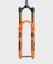 FOX 36 Float Factory Grip X Tapered Fork - 29" / 160mm / KA-X 110 / 44mm
