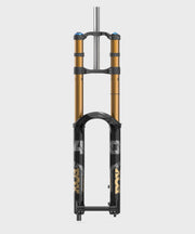 FOX 40 Float Fact GRIP X2 1.125 Fork - 29" / 203mm / TA110 / 52mm