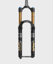 FOX 38 Float Fact GRIP X2 Tapered Fork - 29" / 170mm / KA-X110 / 44mm