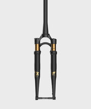 FOX Fork 32 TC GRIP SL Float Factory Tapered Fork 700c 50mm / KA12x100 / 45mm