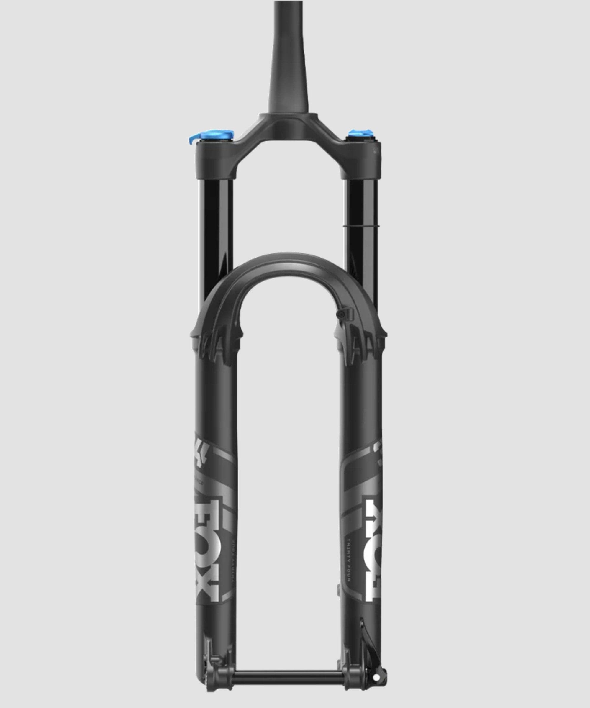 FOX 34 Float Performance GRIP Tapered Fork - 29" / 130mm / 15QR110 / 44mm