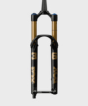 FOX 36 Float Factory E-Optimised GRIP X2 Tapered Fork 29/160mm/KA-110/44mm