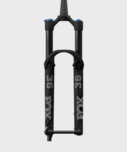 FOX 36 Float Perf GRIP 3-Pos Adj Tapered Fork 29/160mm/15QR110/44mm M.BLK