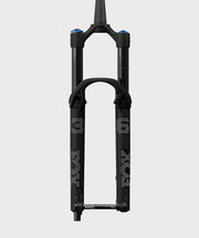 FOX 36 Factory E-Opt GRIP X2 Tapered Fork 2027 - 29"/160mm/KaboltX110/44mm