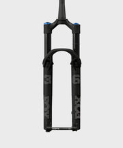 FOX 36 SL Float Perf Elite GRIP X Tapered Fork 29 / 140mm / KA-SL 110 / 44mm MB