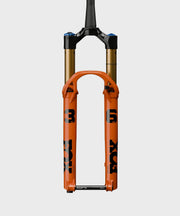 FOX 36 SL Float Factory GRIP X Tapered Fork 29 /130mm/KA-SL110/44mm Orange