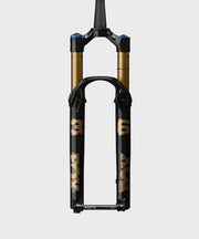 FOX 36 SL Float Factory GRIP X Tapered Fork 29 / 140mm / KA-SL110 / 44mm