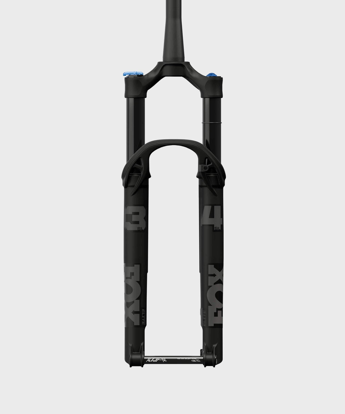 FOX 34 SL Float Performance Elite GRIP SL Tapered Fork 29/120mm/KA-110/ 44mm