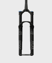 FOX 34 SL Float Performance Elite GRIP SL Tapered Fork 29/120mm/KA-110/ 44mm