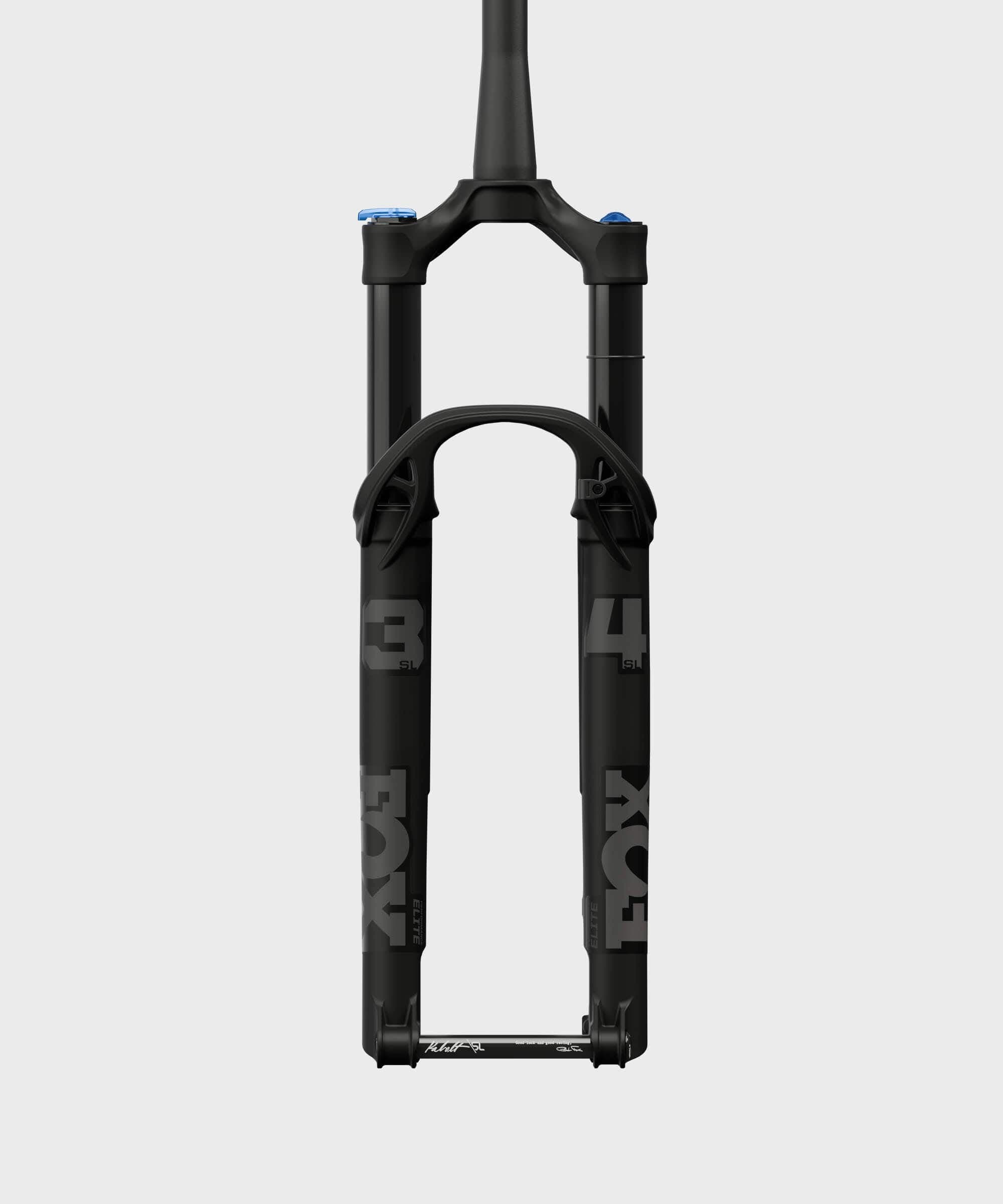 FOX 34 SL Float Performance Elite GRIP SL Tapered Fork 29/120mm/KA-110/ 44mm