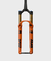 FOX 34 SL Float Fact GRIP SL 3Pos-Adj Tapered Fork 29/130mm/KA-SL110/44mm Oran