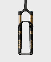 FOX 34 SL Float Factory GRIP SL 3Pos-Adj Tapered Fork 29/130mm/KA-SL110/44mm