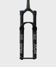FOX 36 SL Float Perf GRIP 3-Pos Adj Tapered Fork 29/140mm/15QR110/44mm M.BLK