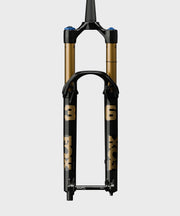 FOX 36 Float Factory GRIP X Tapered Fork 29/160mm/Kabolt 110/44mm