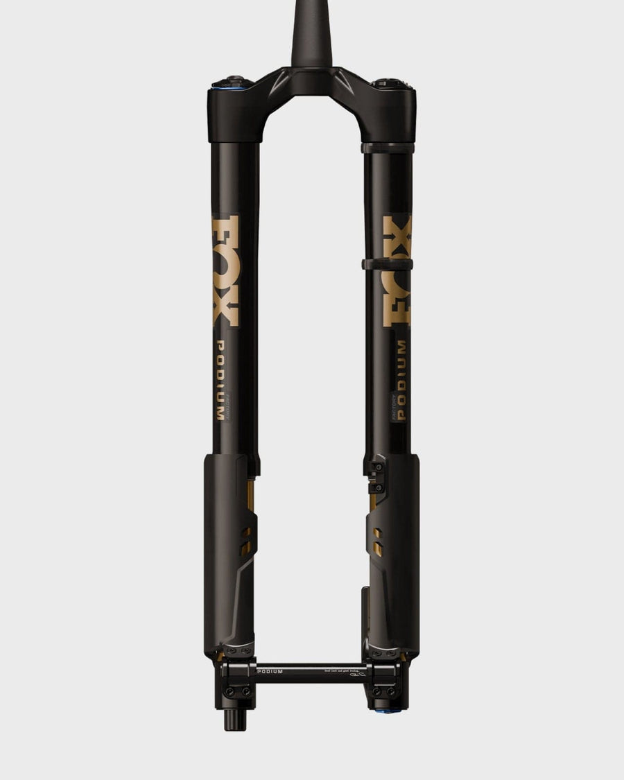 FOX Podium Factory GRIP X2 Tapered Fork 29 / 170mm / 20TA110 / 44mm / 68HT