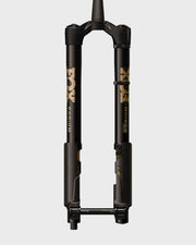 FOX Podium Factory GRIP X2 Tapered Fork 29 / 160mm / 20TA110 / 44mm / 68HT