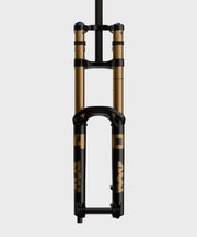 FOX 40 Fact GRIP X2 Tapered Fork -29"/203mm/20TAX110 DROP/1.125/52mm