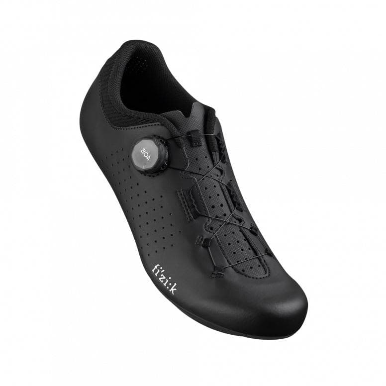 Fizik Vento Omna - Black