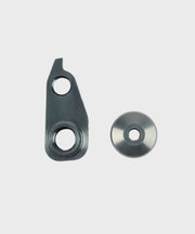 Norco Hanger TA12mm Syntace Thread