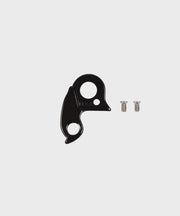 Norco Hanger TA 12mm W/M4 Screw