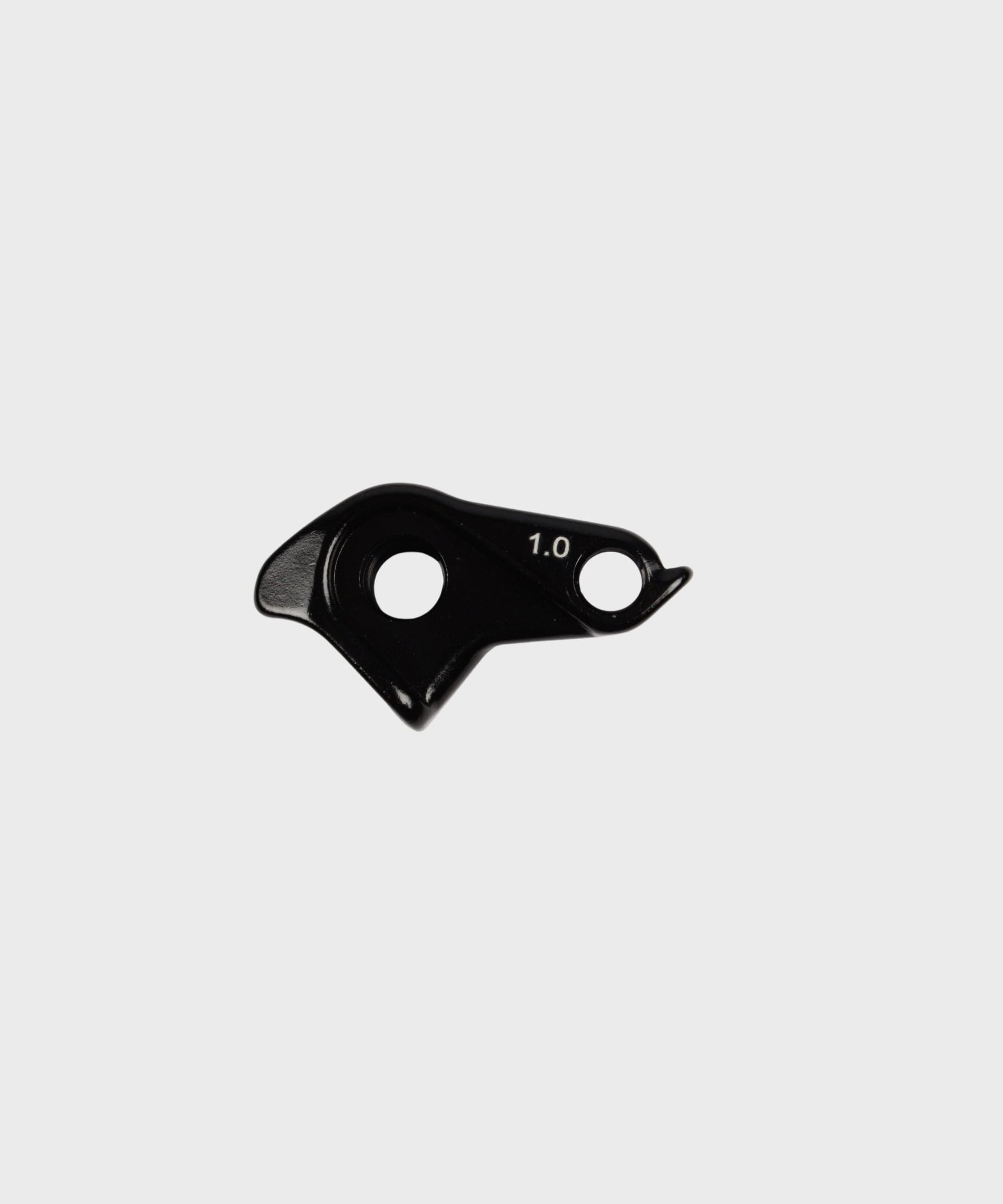 Norco MTB Thru Axle Derailleur Hanger Sram TP