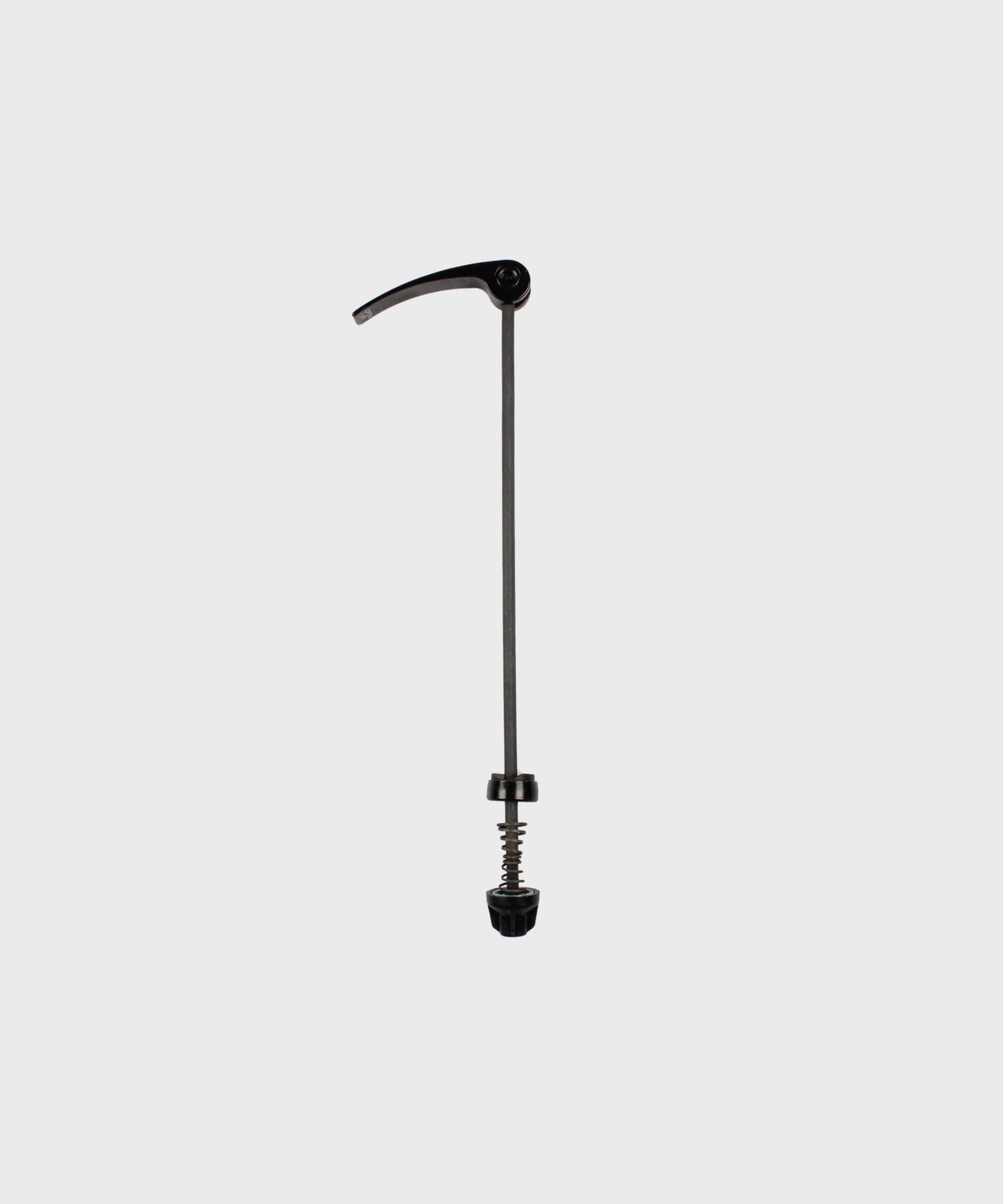 Norco QR Shaft M9 X L206 For 190mm Hub