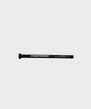 Norco TA Shaft L174 TL13 M12 x 1.0