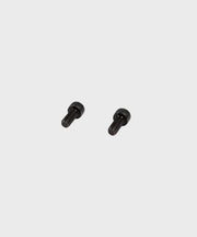 Norco Bolt M5x12mm Socket Head