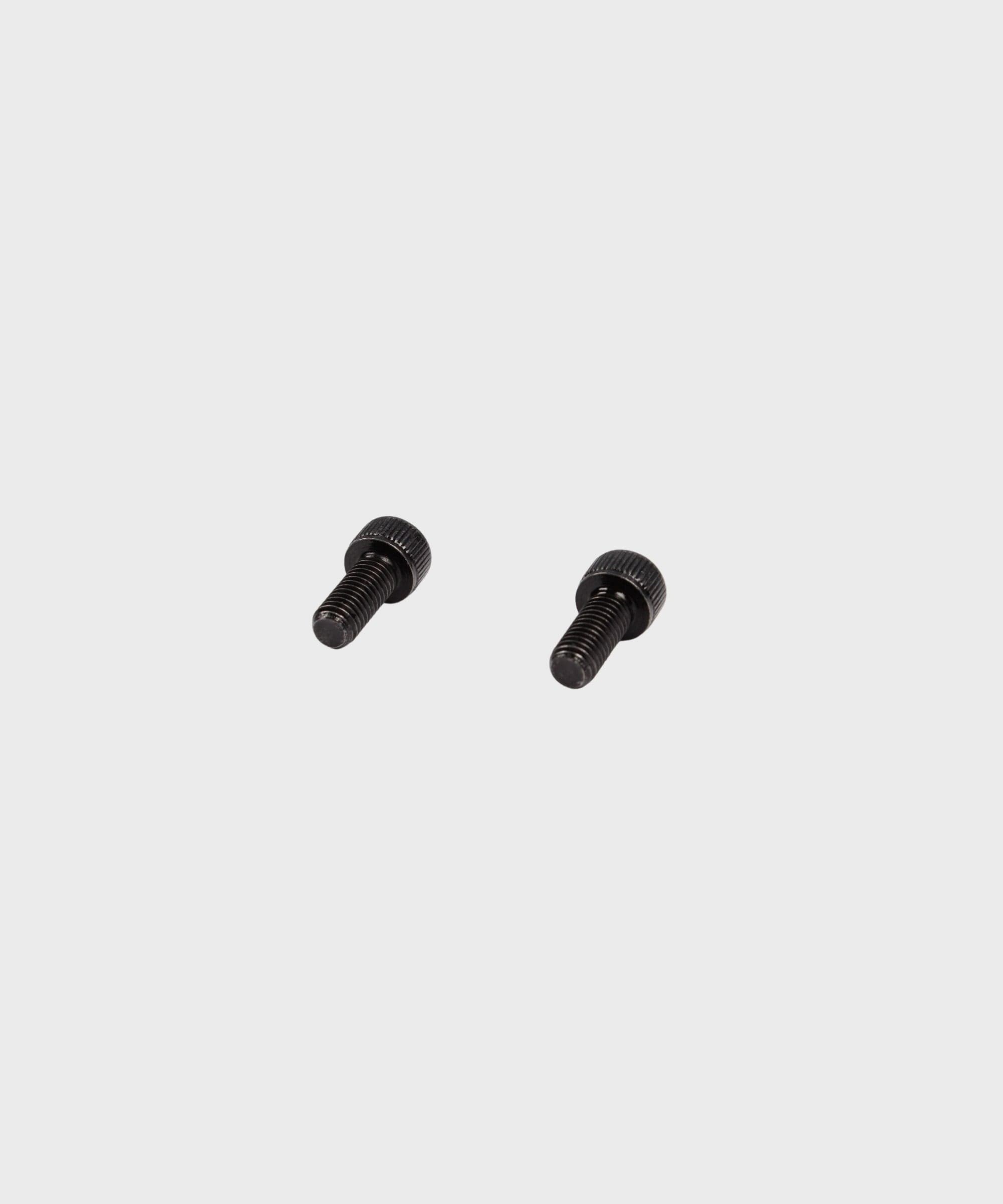 Norco Bolt M5x12mm Socket Head