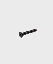 Norco Shaft L82.5 M12x1.25 Hex 5