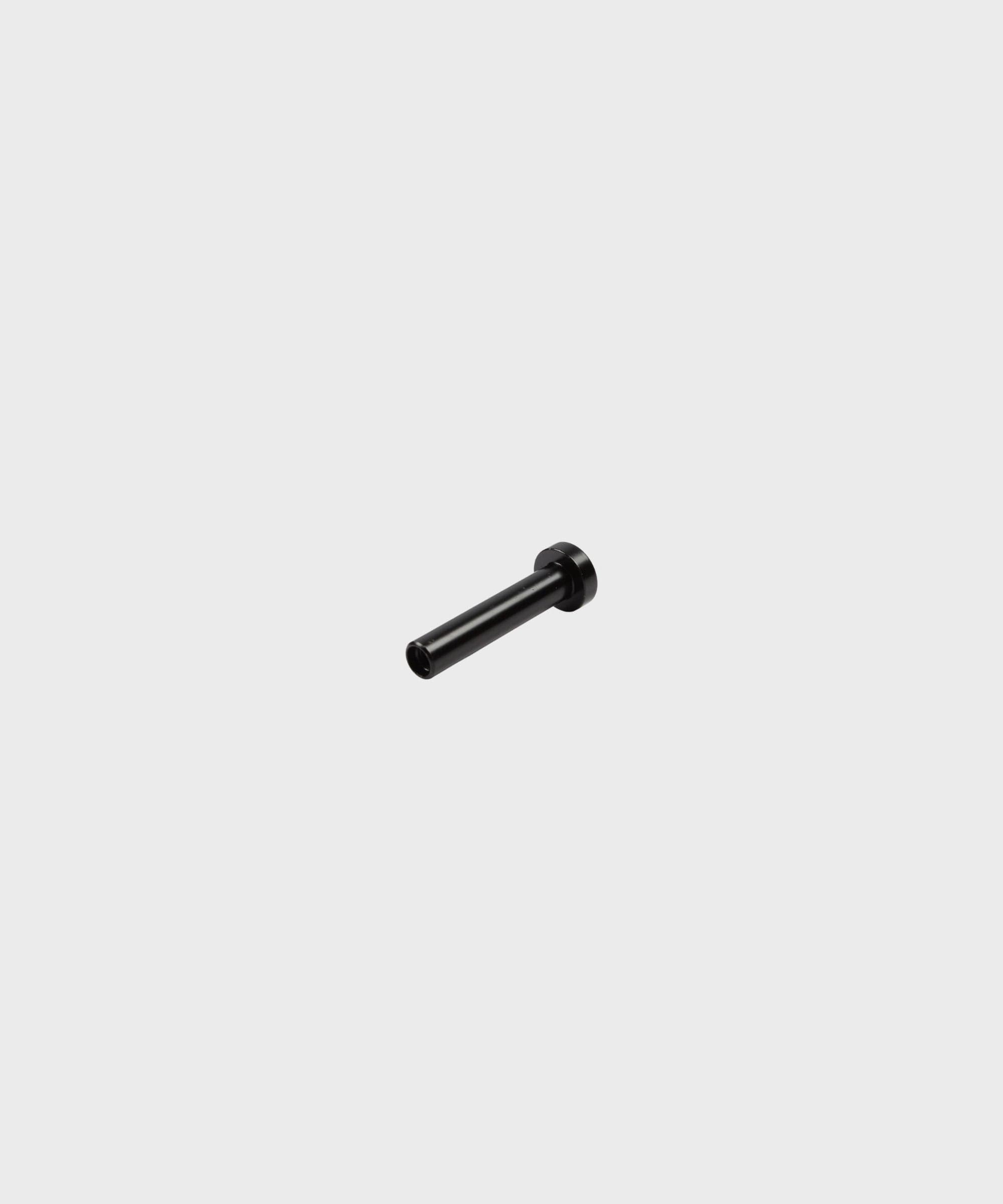 Norco Shaft DIA8 L40 M6x1mm Int HEX 5
