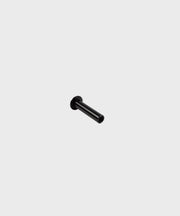 Norco Shaft D15 L66.5 M10x1.25 Int Hex 8