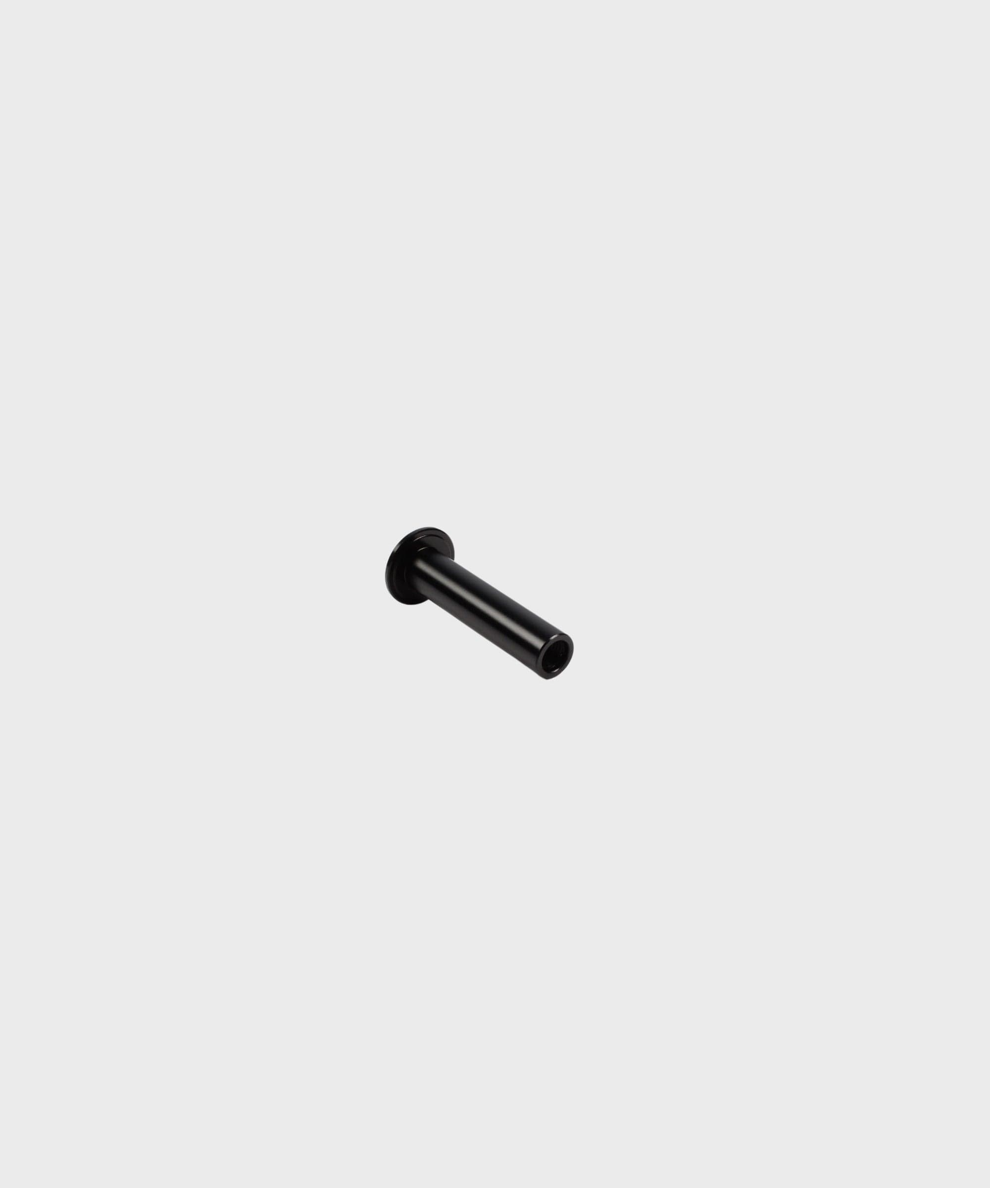 Norco Shaft D15 L66.5 M10x1.25 Int Hex 8
