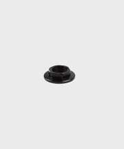 Norco Nut M12x1.25mm