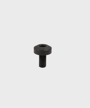 Norco M6x1 L12 Hex 5 Bolt