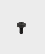 Norco Bolt M8x1.25 L13 Hex 5