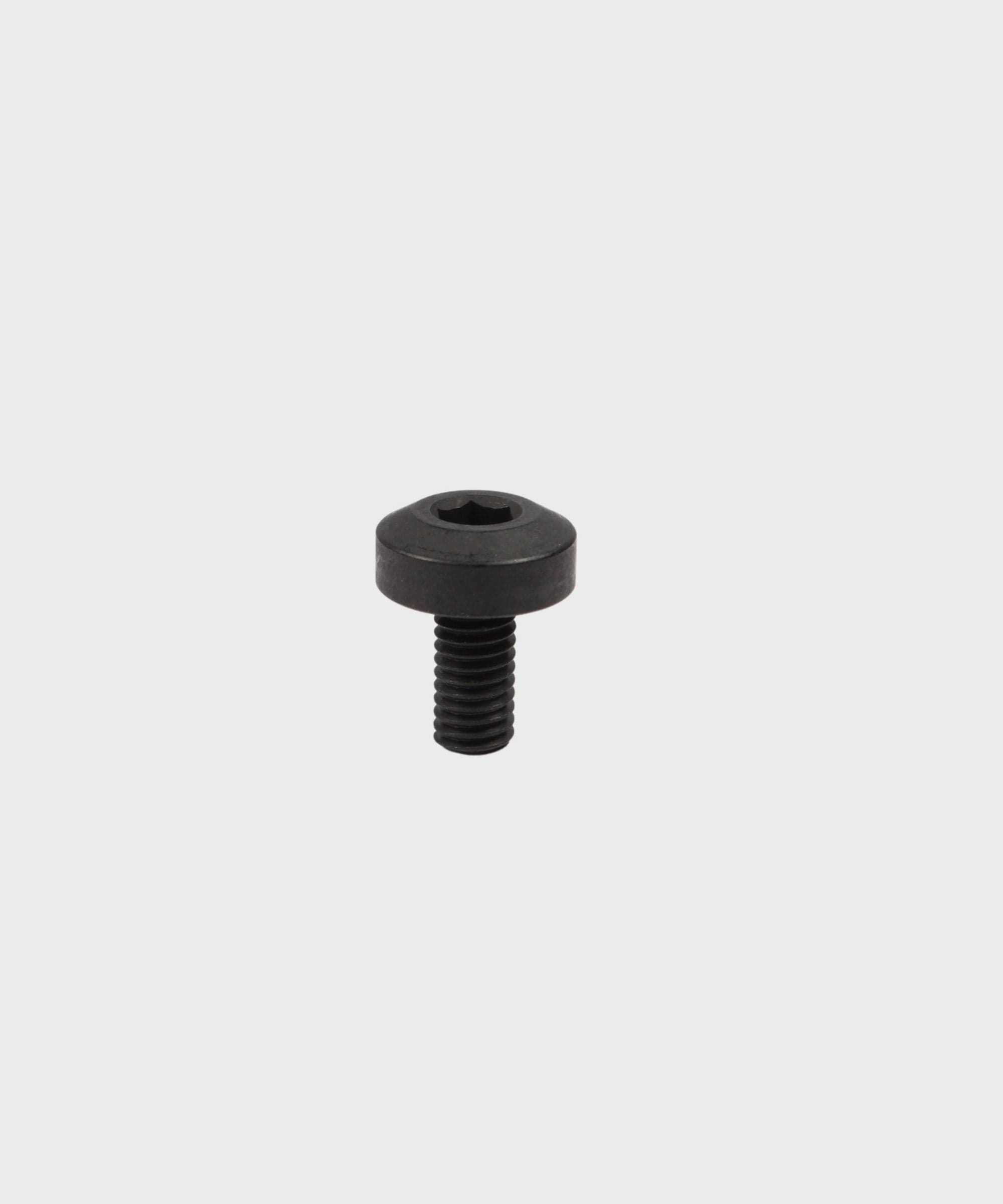 Norco Bolt M8x1.25 L13 Hex 5
