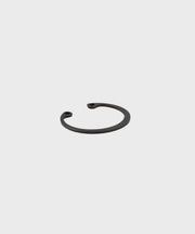 Norco Retaining Ring For Idler