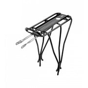 Topeak Babysitter Rack 2.0 - Black