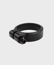 Norco MTB Seatpost Clamp - 38.4mm