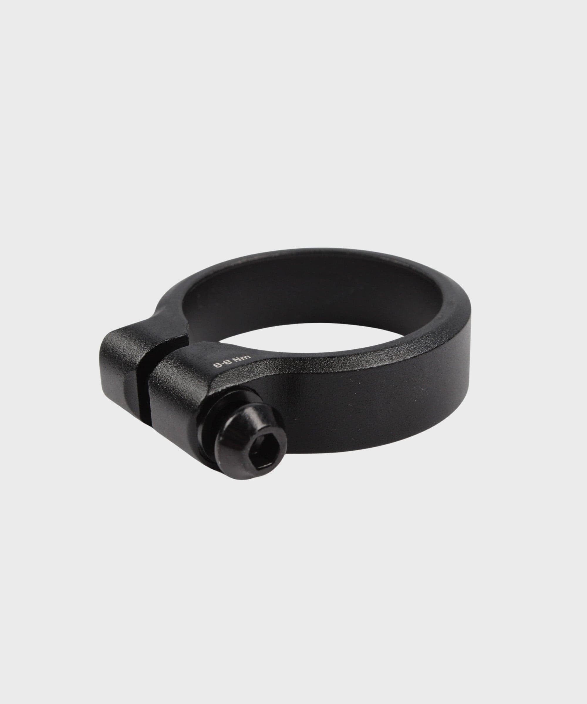 Norco MTB Seatpost Clamp - 38.5mm