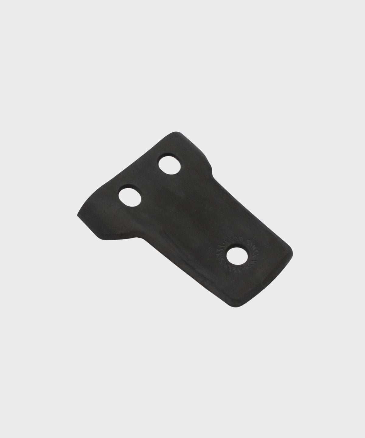 Norco Lower DT Protector