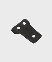 Norco Lower DT Protector