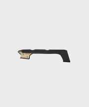 Norco CS Guard Sight MK4
