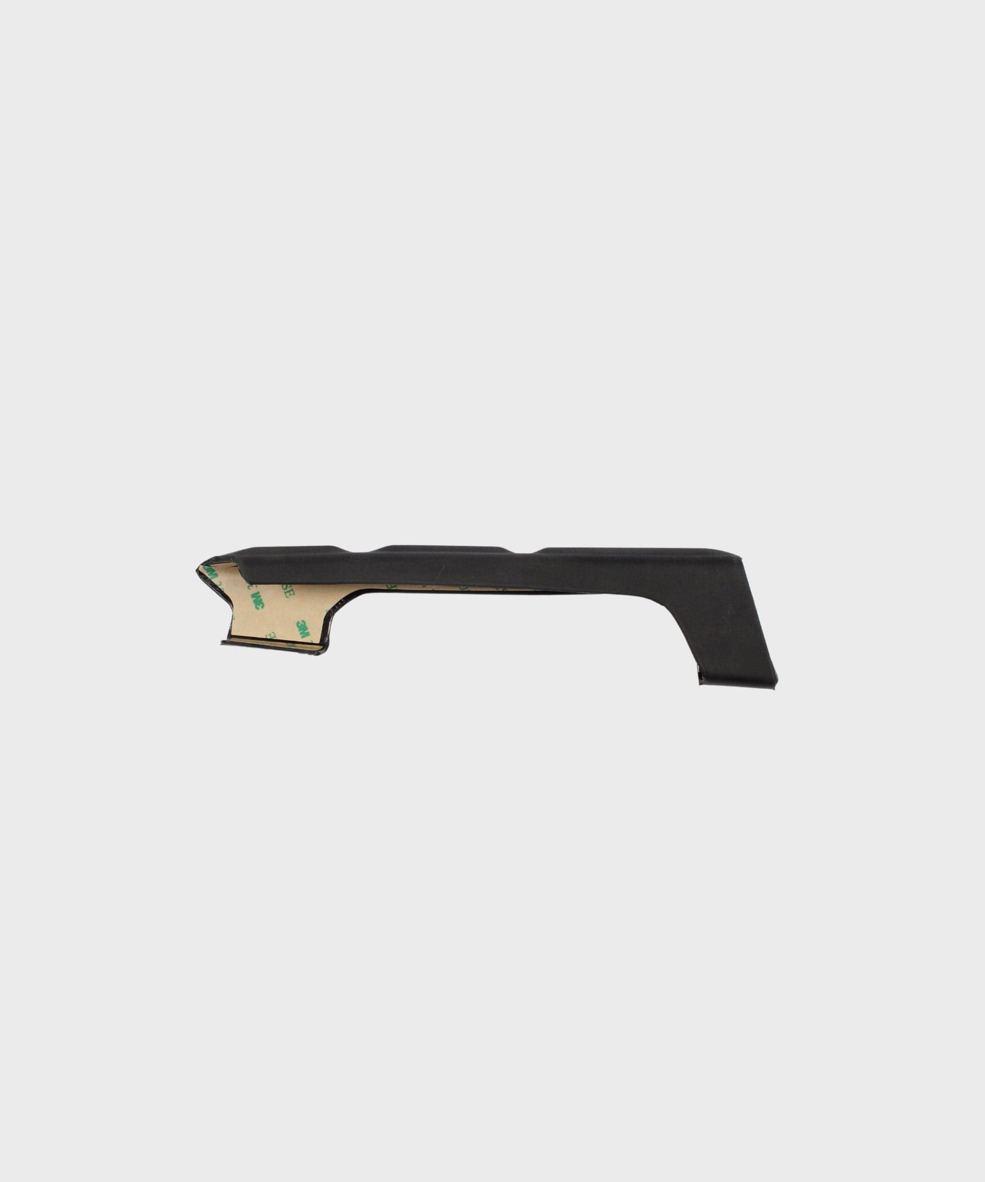 Norco CS Guard Sight MK4