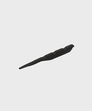 Norco CS Protector Optic / Fluid FS