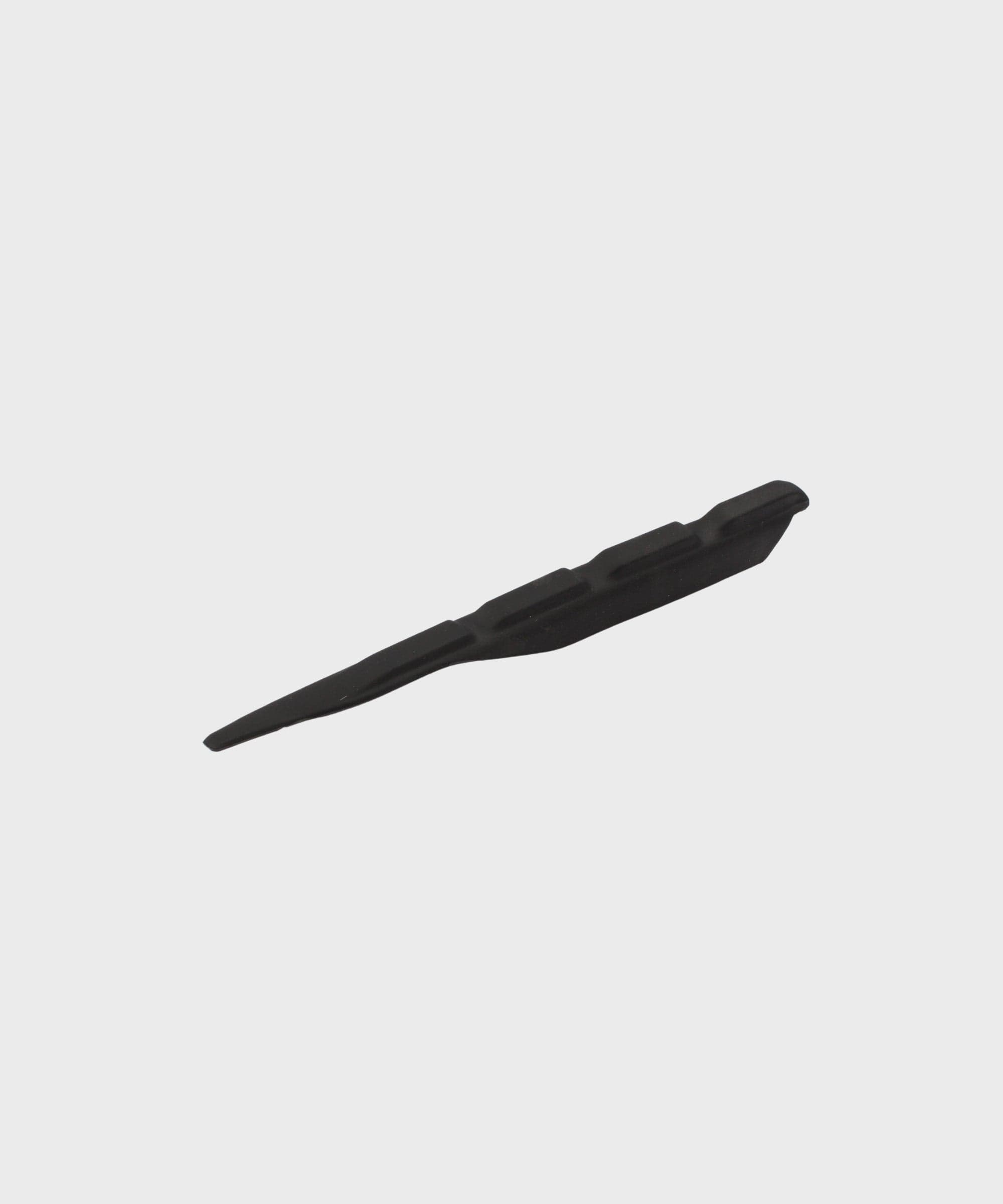 Norco CS Protector Optic / Fluid FS