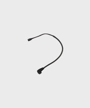 Norco BMZ Main DU Harness