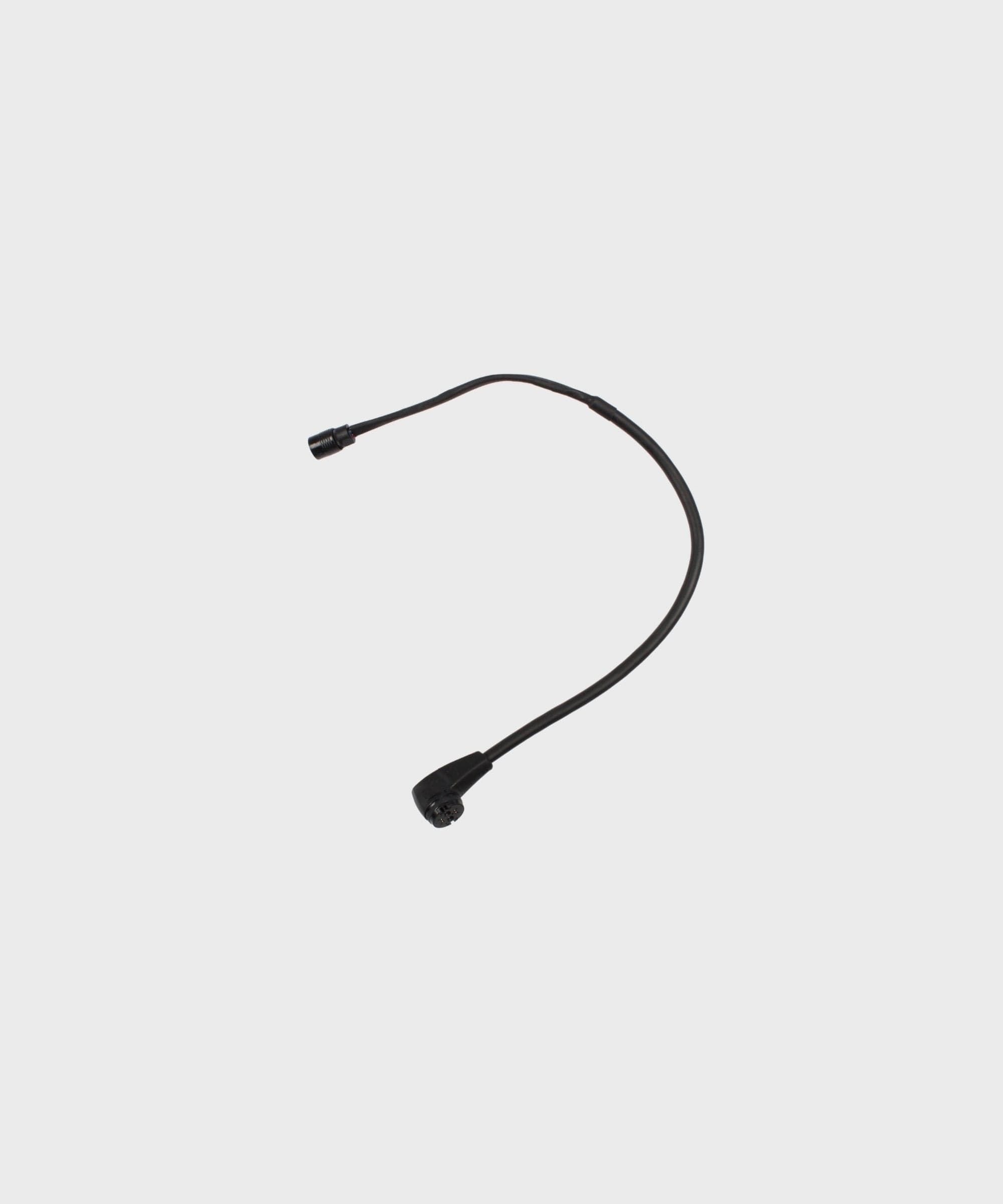 Norco BMZ Main DU Harness